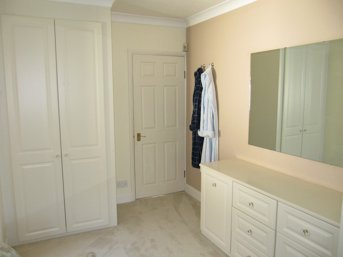 Images for Syke Ings, Richings Park, Iver EAID:BMHCC BID:maidenhead