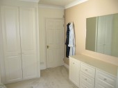 Images for Syke Ings, Richings Park, Iver
