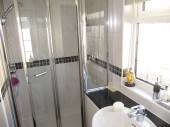 Images for Syke Ings, Richings Park, Iver