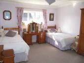 Images for Syke Ings, Richings Park, Iver