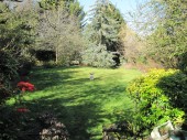 Images for Syke Ings, Richings Park, Iver