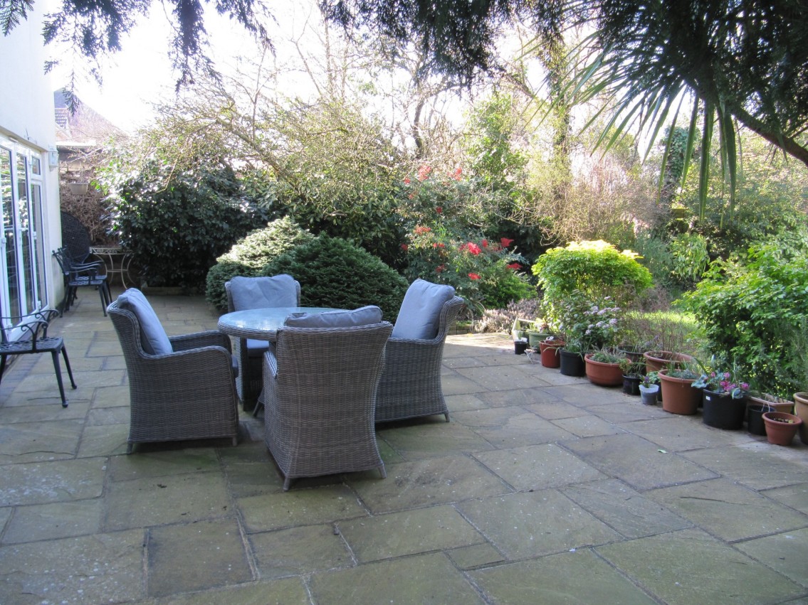 Images for Syke Ings, Richings Park, Iver EAID:BMHCC BID:maidenhead