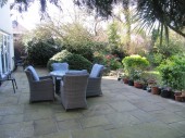 Images for Syke Ings, Richings Park, Iver