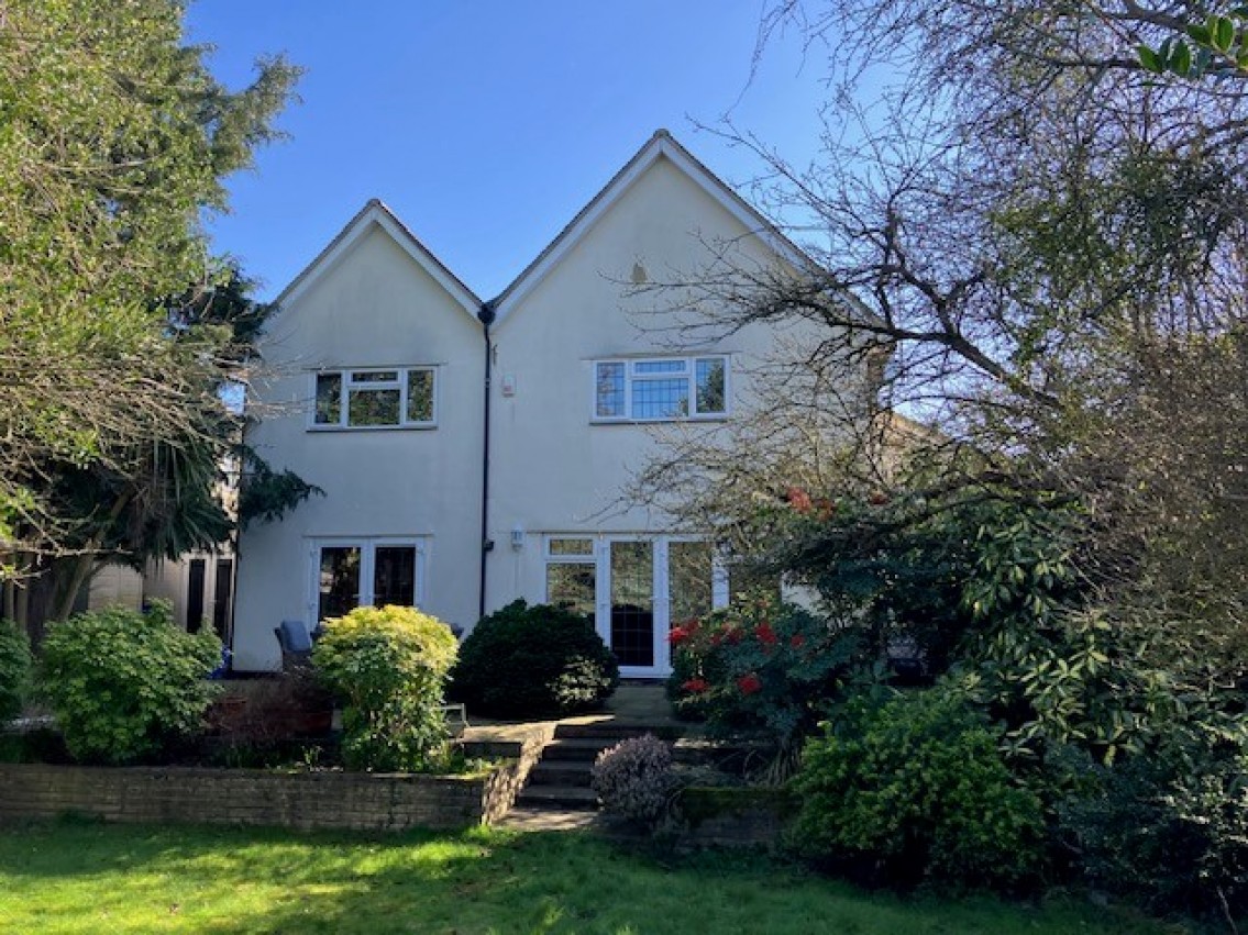 Images for Syke Ings, Richings Park, Iver EAID:BMHCC BID:maidenhead
