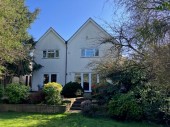 Images for Syke Ings, Richings Park, Iver