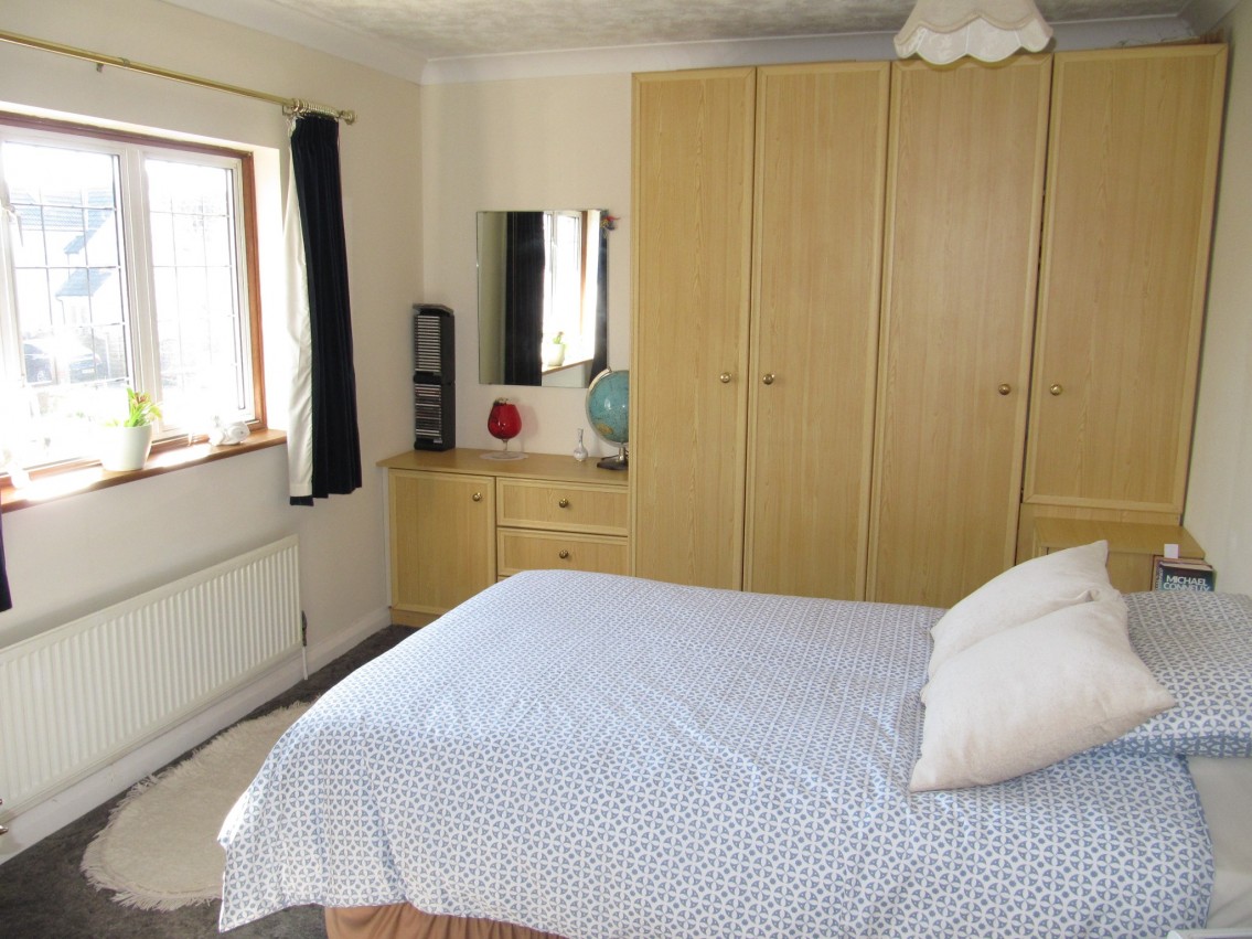 Images for Syke Ings, Richings Park, Iver EAID:BMHCC BID:maidenhead