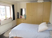 Images for Syke Ings, Richings Park, Iver