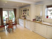 Images for Syke Ings, Richings Park, Iver
