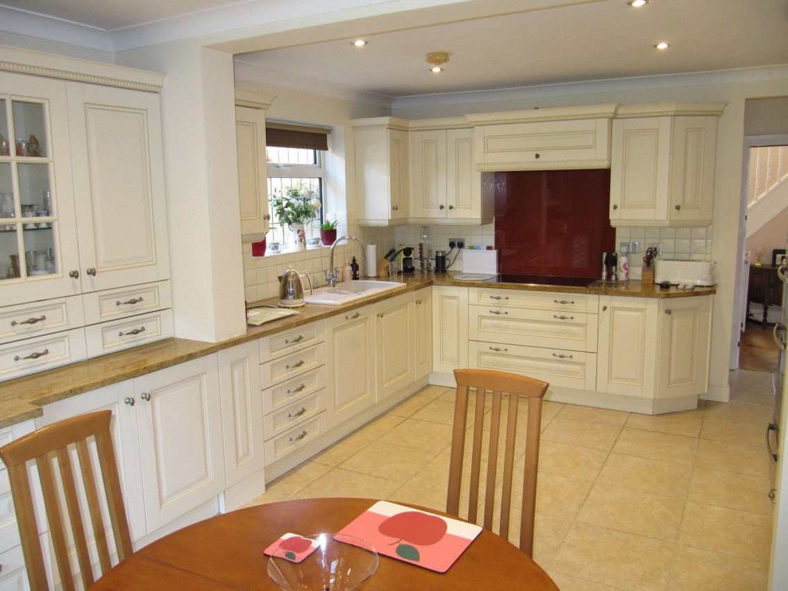 Images for Syke Ings, Richings Park, Iver EAID:BMHCC BID:maidenhead