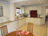 Images for Syke Ings, Richings Park, Iver