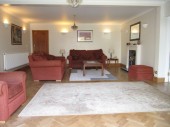 Images for Syke Ings, Richings Park, Iver