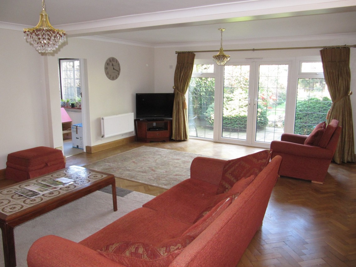 Images for Syke Ings, Richings Park, Iver EAID:BMHCC BID:maidenhead