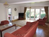 Images for Syke Ings, Richings Park, Iver