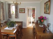Images for Syke Ings, Richings Park, Iver