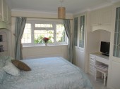 Images for Syke Ings, Richings Park, Iver