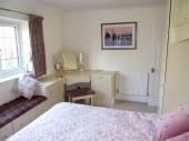 Images for Syke Ings, Richings Park, Iver