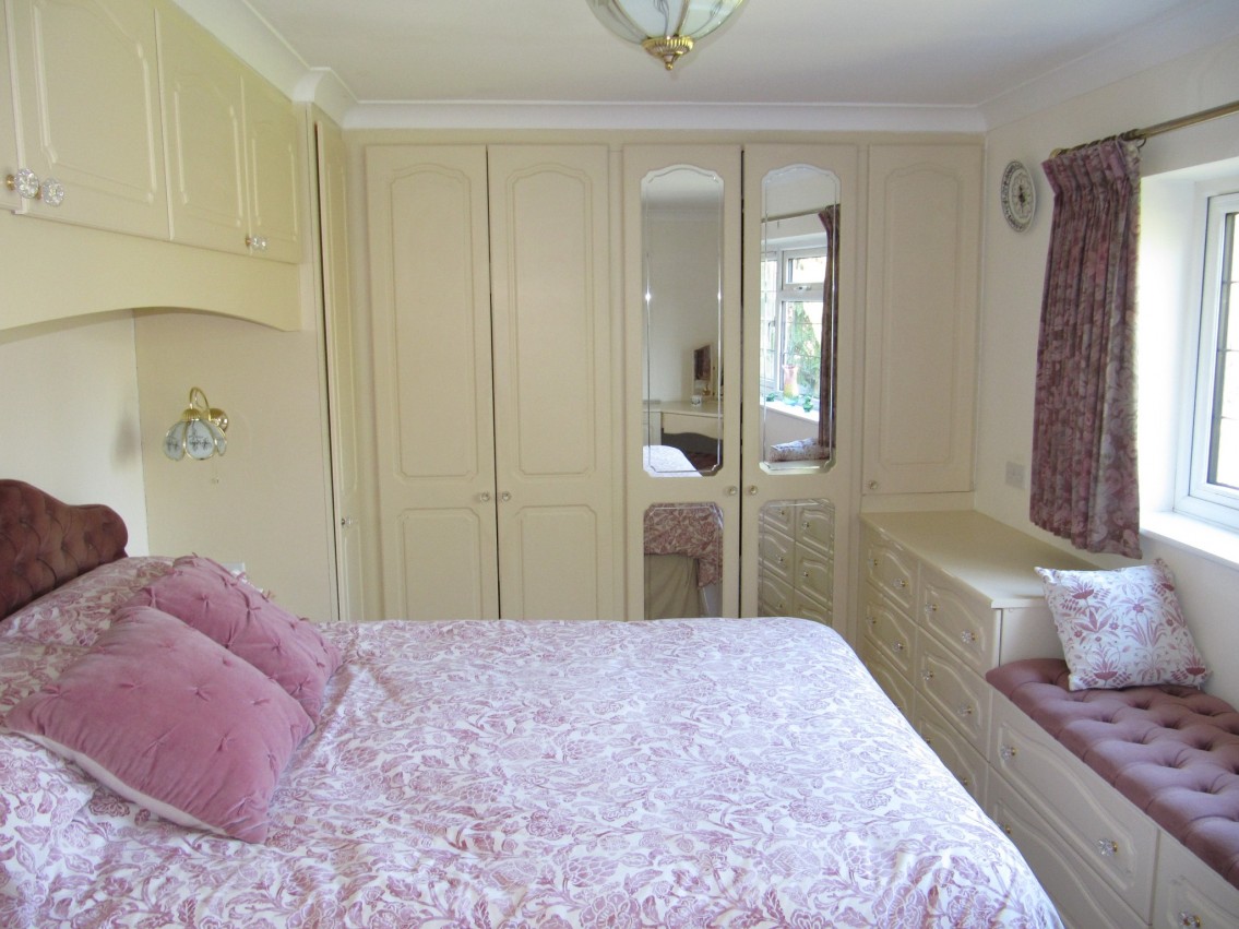 Images for Syke Ings, Richings Park, Iver EAID:BMHCC BID:maidenhead