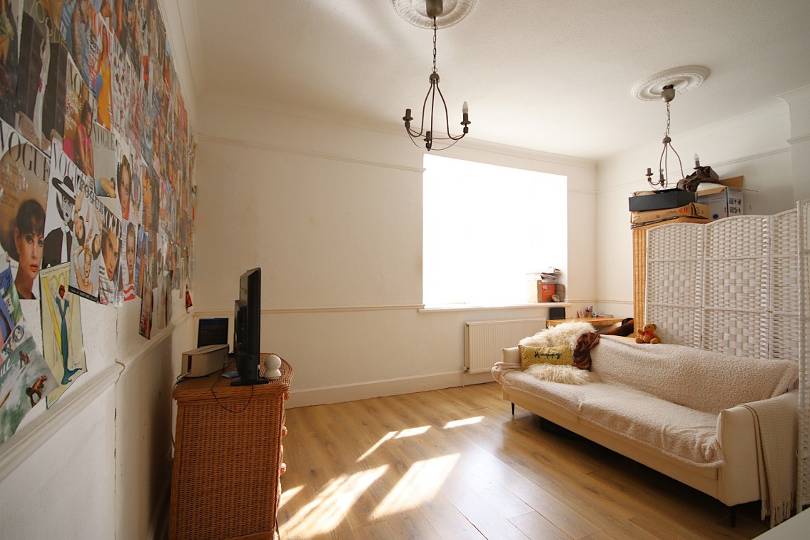 Images for Town Centre, Maidenhead EAID:BMHCC BID:maidenhead