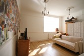 Images for Town Centre, Maidenhead