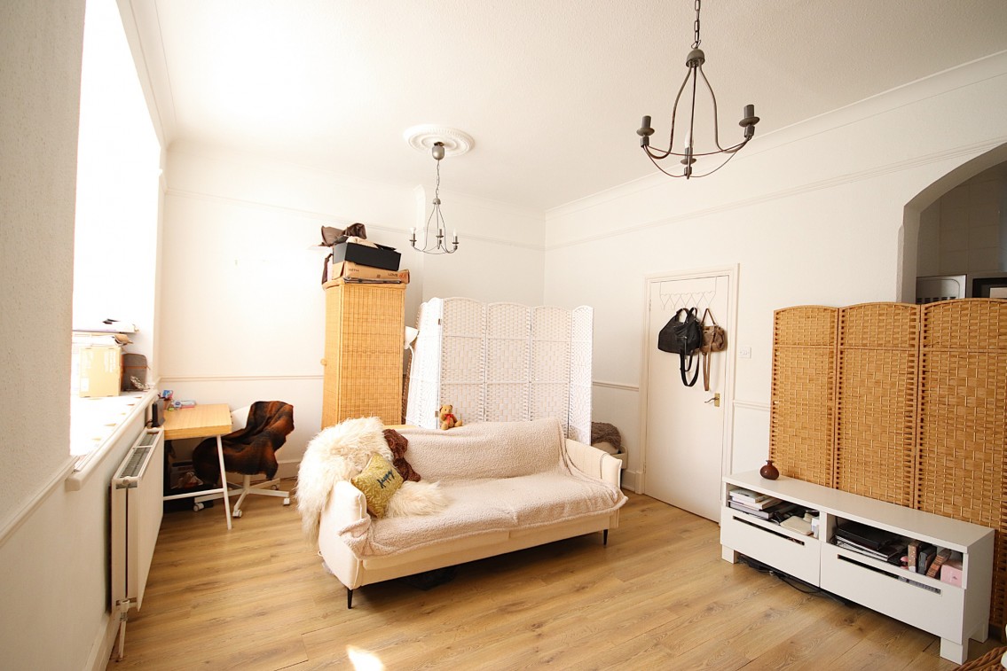 Images for Town Centre, Maidenhead EAID:BMHCC BID:maidenhead