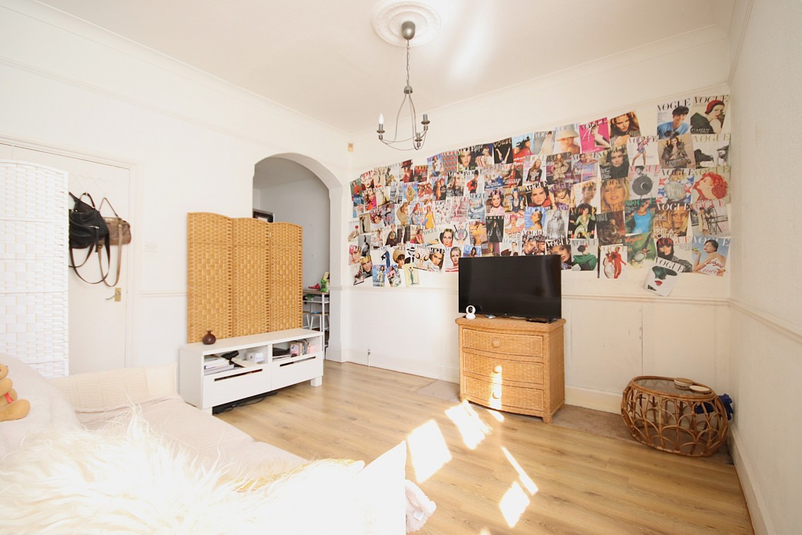 Images for Town Centre, Maidenhead EAID:BMHCC BID:maidenhead