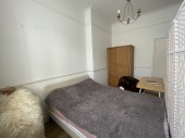 Images for Town Centre, Maidenhead