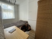 Images for Town Centre, Maidenhead