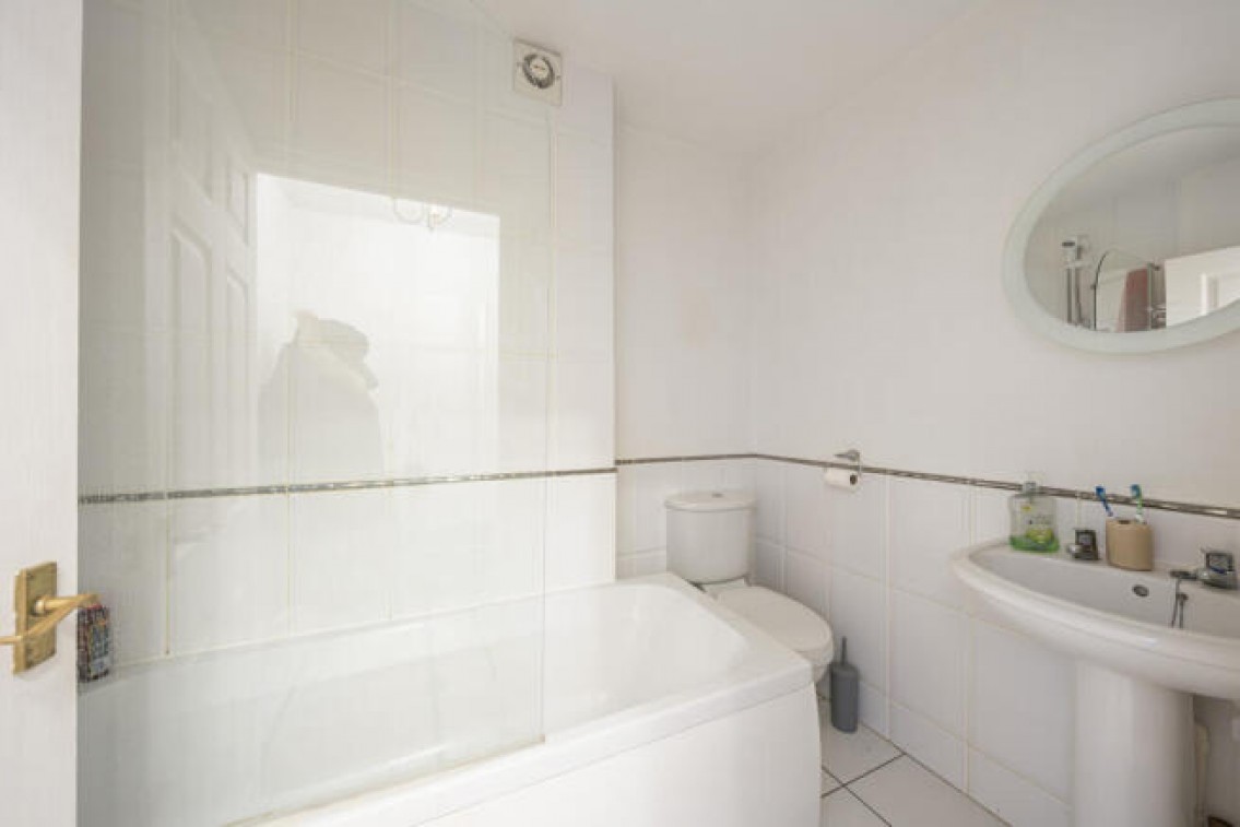 Images for Town Centre, Maidenhead EAID:BMHCC BID:maidenhead