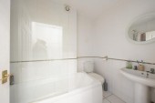 Images for Town Centre, Maidenhead
