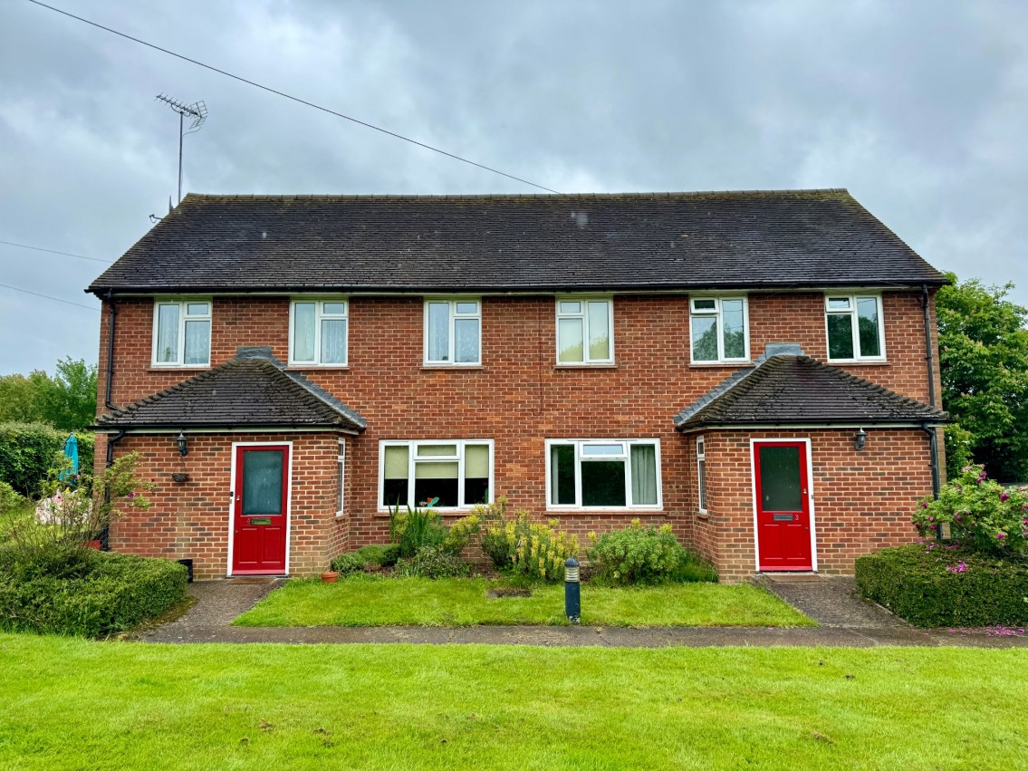 Images for Honey Lane, Hurley, Maidenhead EAID:BMHCC BID:maidenhead