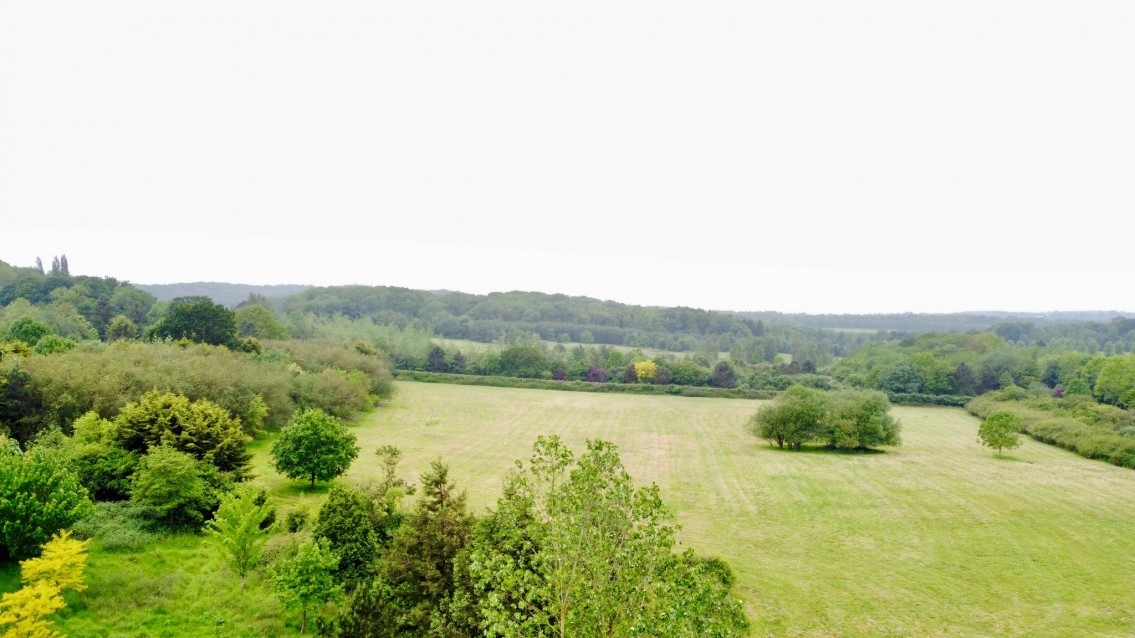 Images for Honey Lane, Hurley, Maidenhead EAID:BMHCC BID:maidenhead
