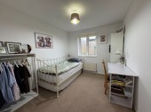 Images for Honey Lane, Hurley, Maidenhead