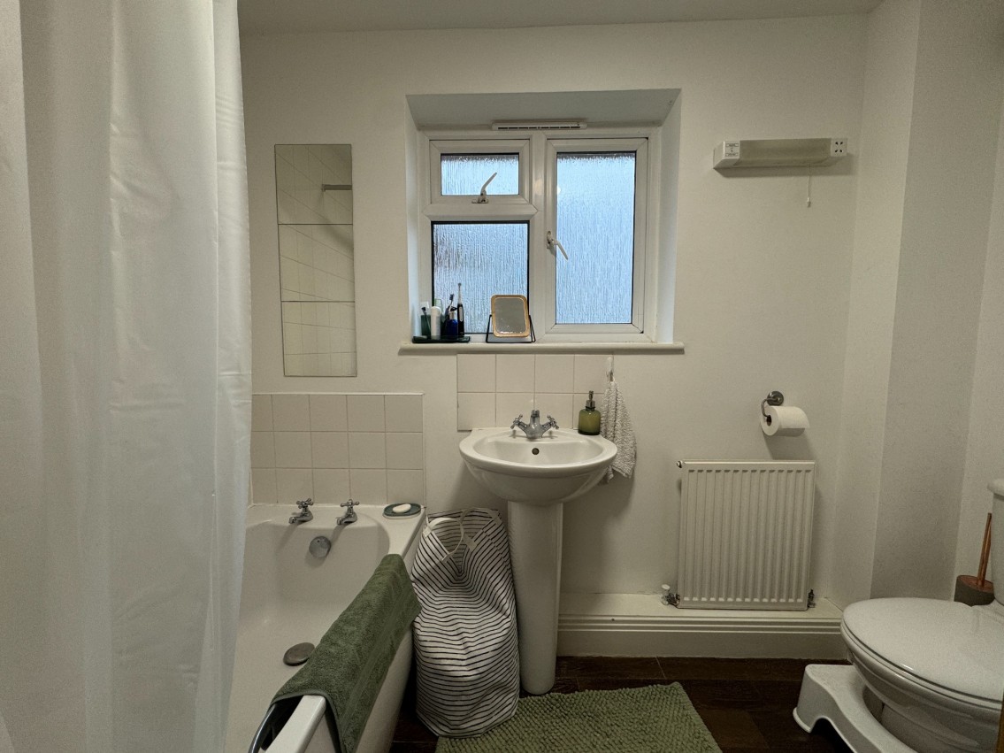 Images for Honey Lane, Hurley, Maidenhead EAID:BMHCC BID:maidenhead