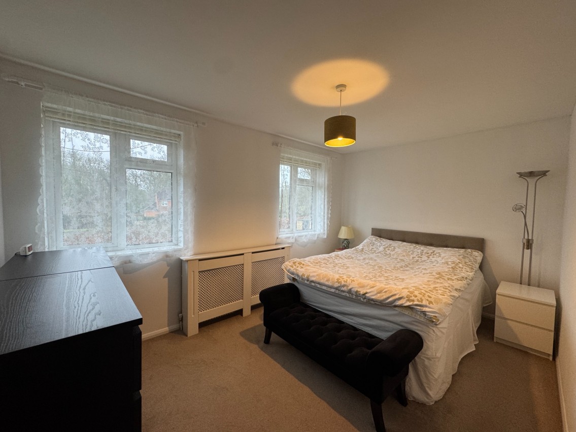 Images for Honey Lane, Hurley, Maidenhead EAID:BMHCC BID:maidenhead
