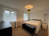Images for Honey Lane, Hurley, Maidenhead