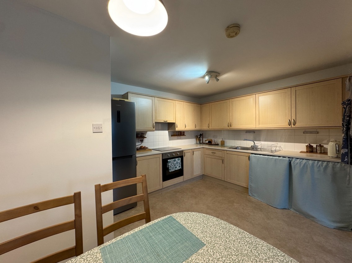 Images for Honey Lane, Hurley, Maidenhead EAID:BMHCC BID:maidenhead