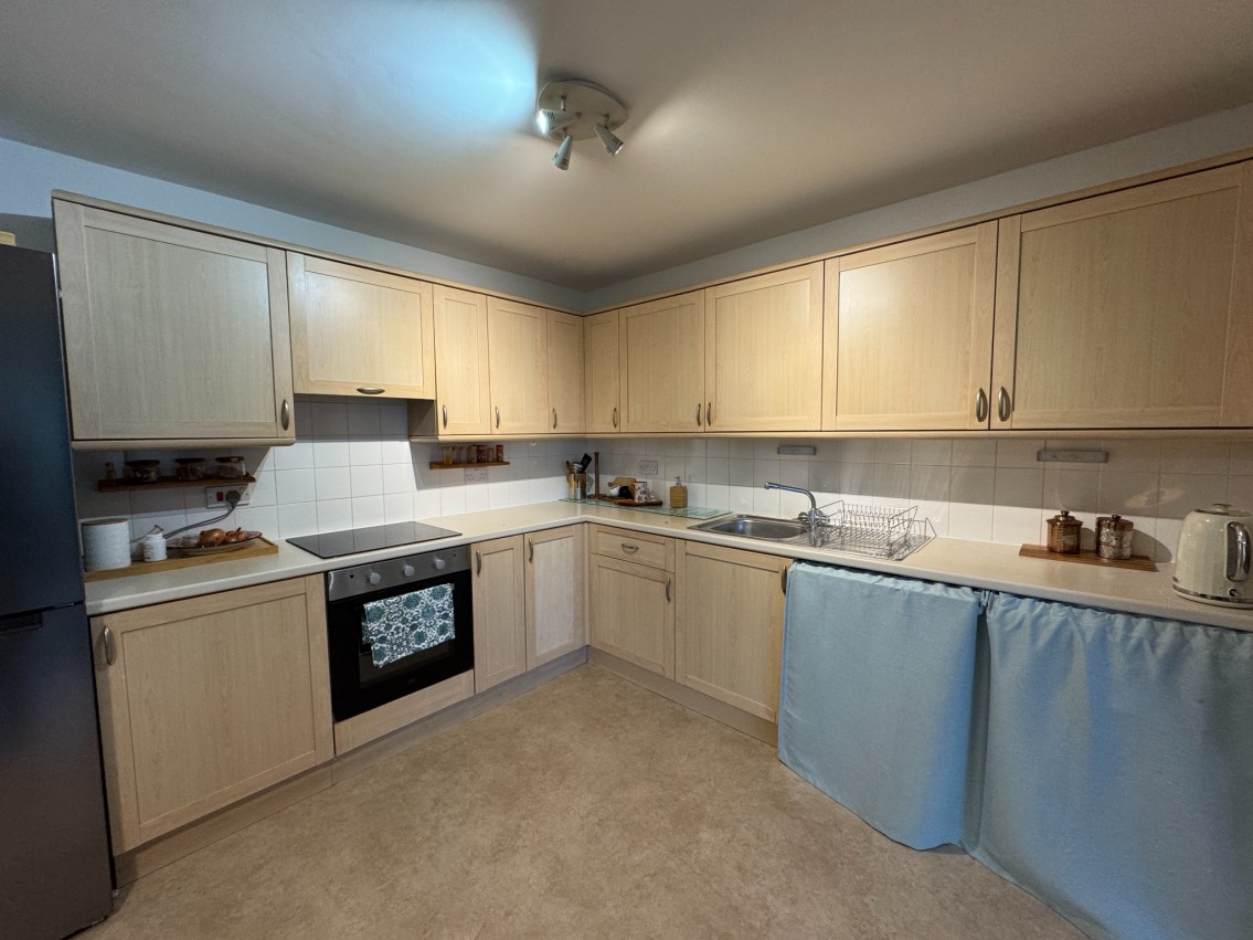 Images for Honey Lane, Hurley, Maidenhead EAID:BMHCC BID:maidenhead