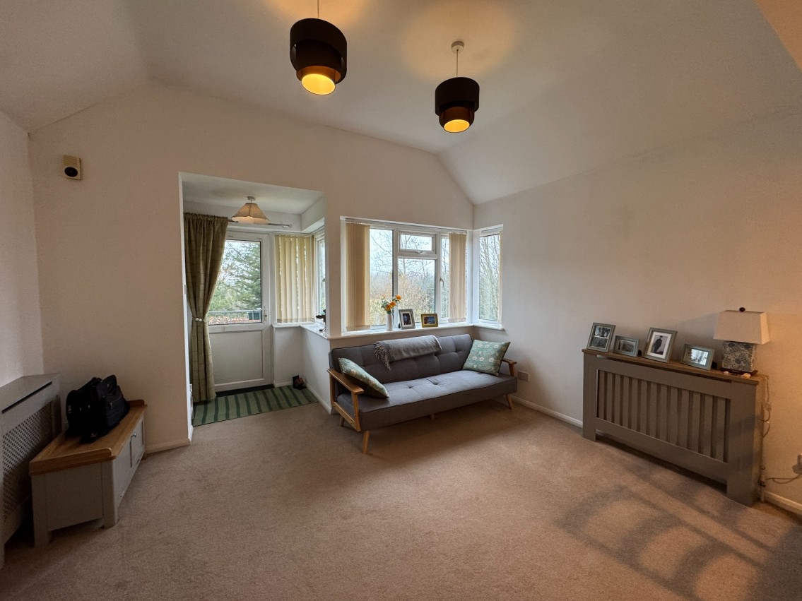 Images for Honey Lane, Hurley, Maidenhead EAID:BMHCC BID:maidenhead