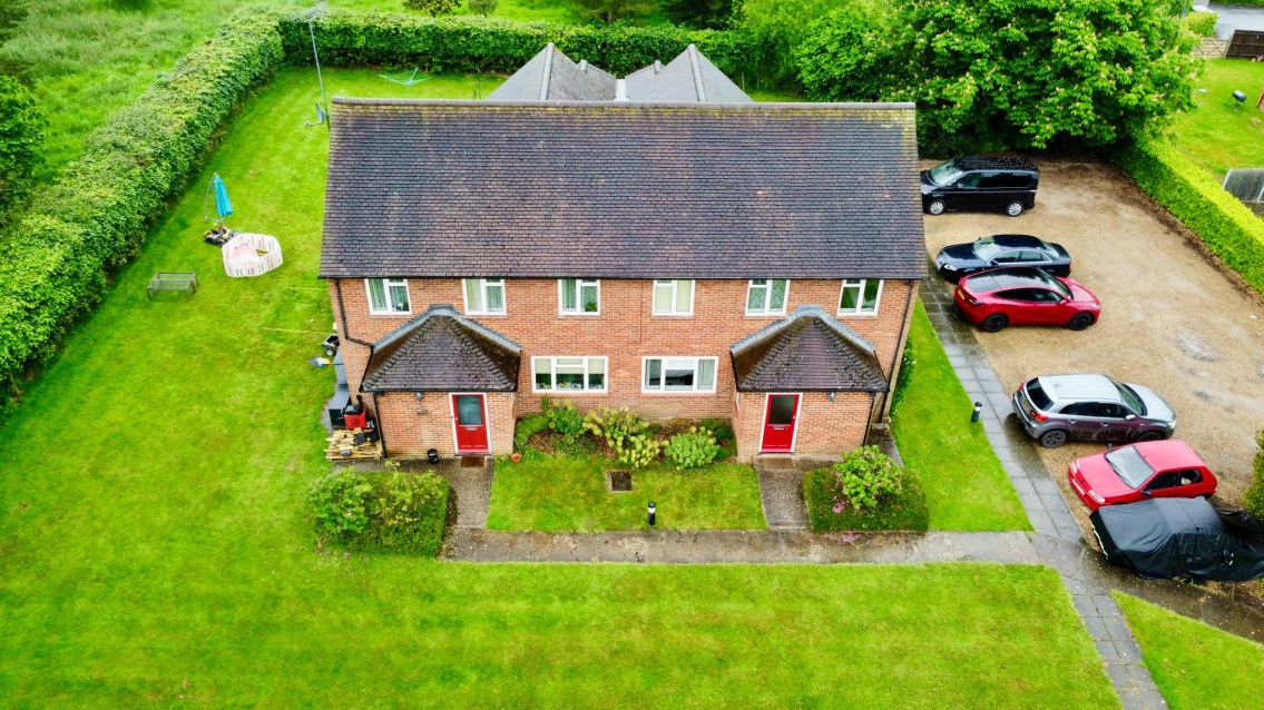 Images for Honey Lane, Hurley, Maidenhead EAID:BMHCC BID:maidenhead