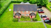 Images for Honey Lane, Hurley, Maidenhead