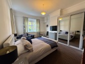 Images for Hunt's Lane, Taplow, Maidenhead