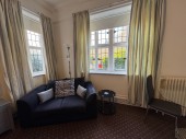 Images for Hunt's Lane, Taplow, Maidenhead