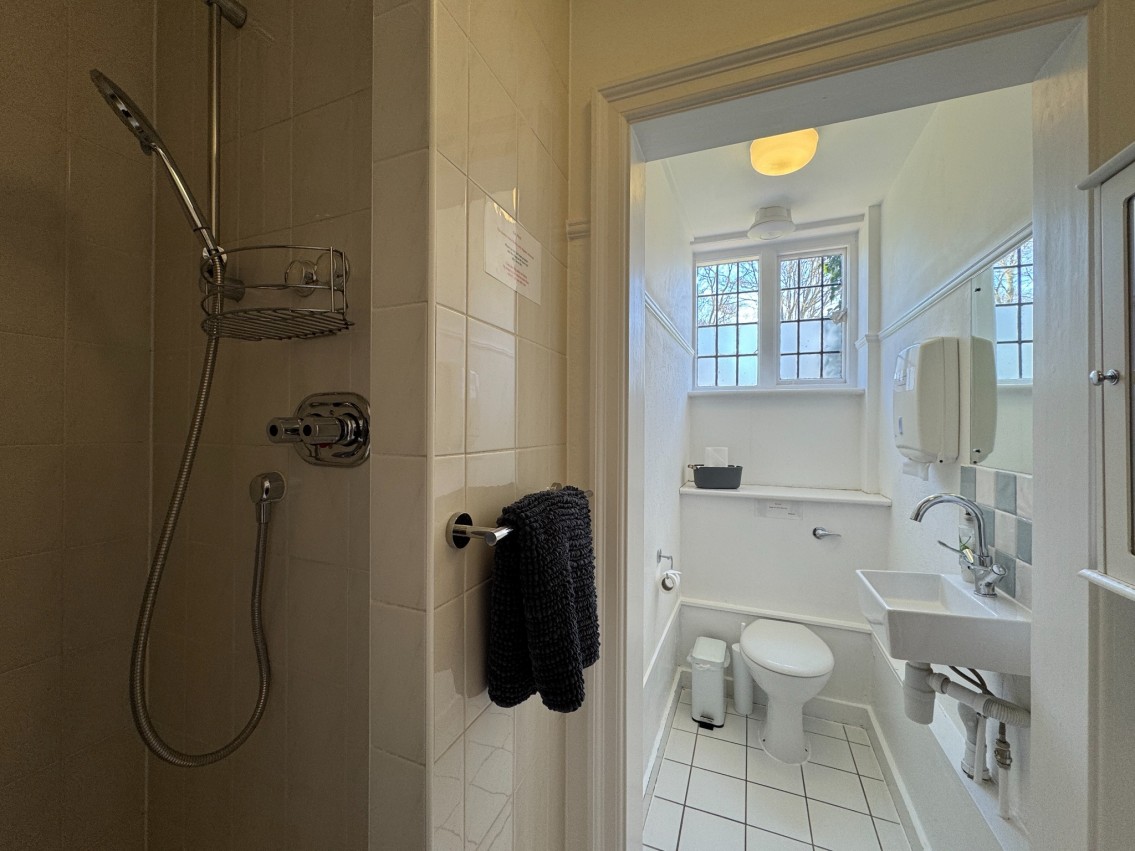 Images for Hunt's Lane, Taplow, Maidenhead EAID:BMHCC BID:maidenhead