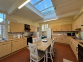 Images for Hunt's Lane, Taplow, Maidenhead