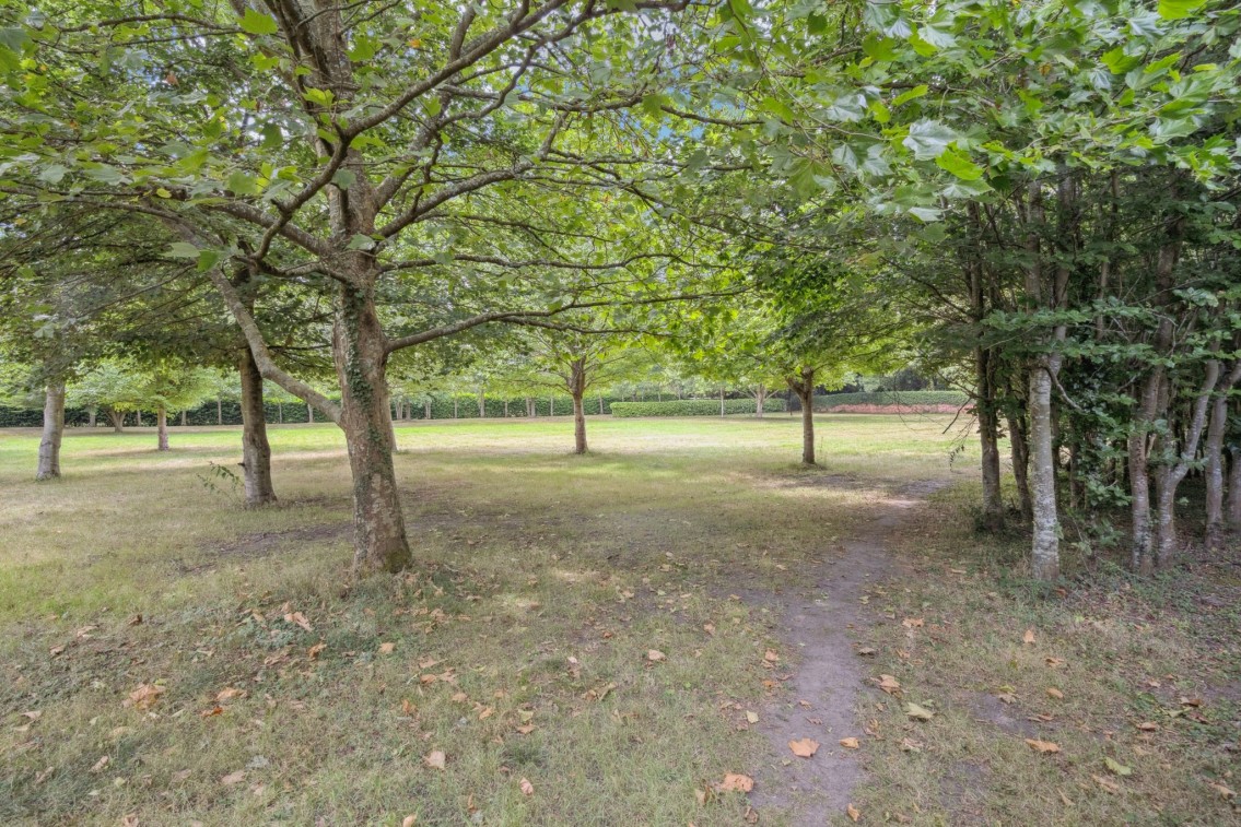 Images for Hunt's Lane, Taplow, Maidenhead EAID:BMHCC BID:maidenhead