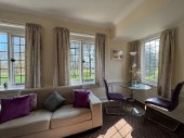 Images for Hunt's Lane, Taplow, Maidenhead