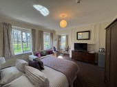 Images for Hunt's Lane, Taplow, Maidenhead