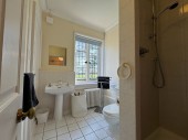 Images for Hunt's Lane, Taplow, Maidenhead