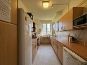 Images for Hunt's Lane, Taplow, Maidenhead