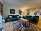 Images for Hunt's Lane, Taplow, Maidenhead